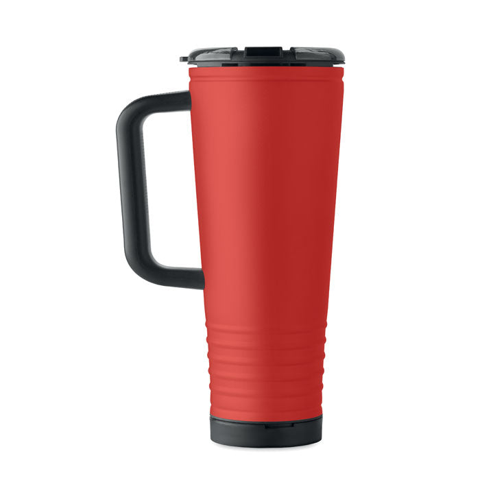 HOWLER CUP - Howler Cup doble pared 700ml     .