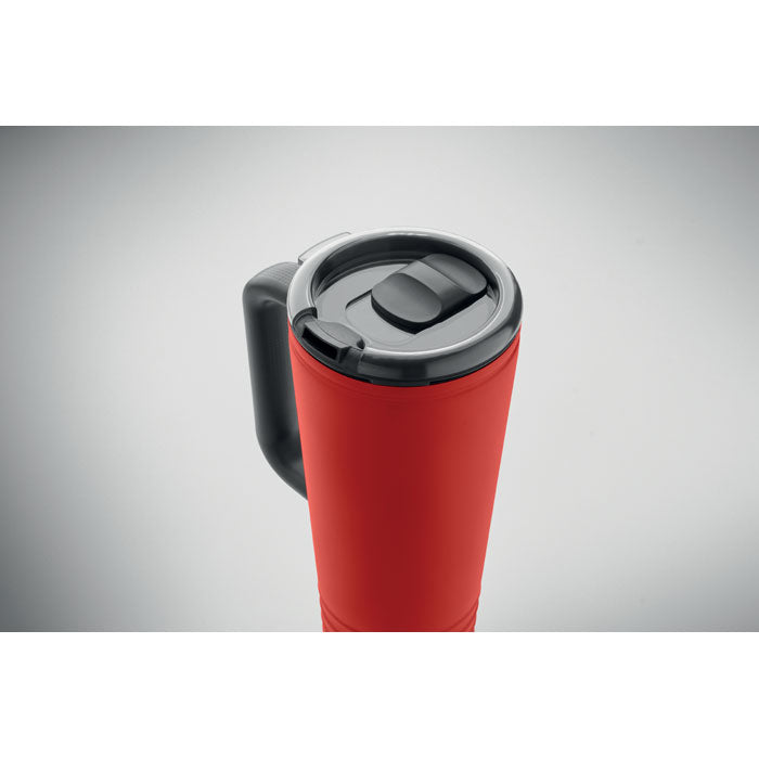 HOWLER CUP - Howler Cup doble pared 700ml     .
