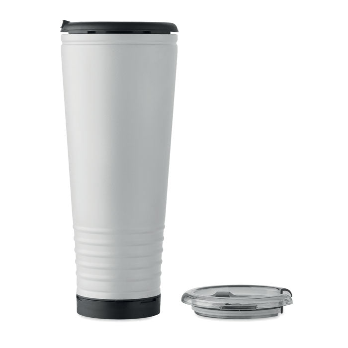 HOWLER CUP - Howler Cup doble pared 700ml     .