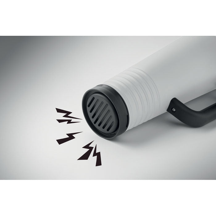 HOWLER CUP - Howler Cup doble pared 700ml     .
