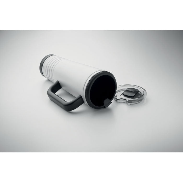 HOWLER CUP - Howler Cup doble pared 700ml     .