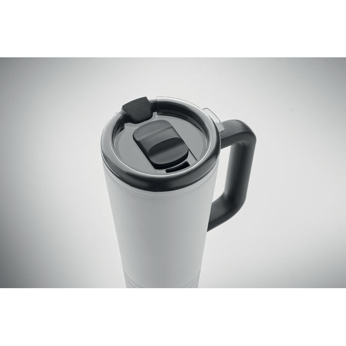 HOWLER CUP - Howler Cup doble pared 700ml     .