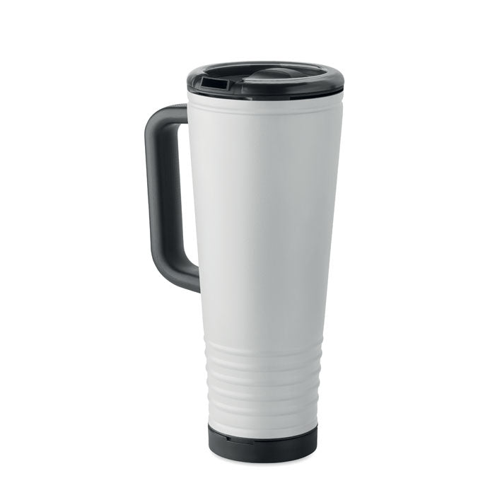 HOWLER CUP - Howler Cup doble pared 700ml     .