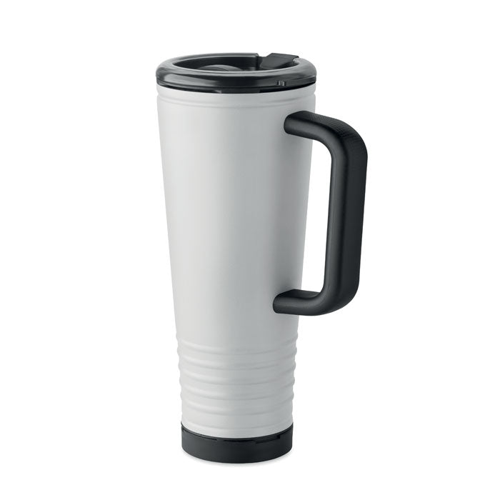HOWLER CUP - Howler Cup doble pared 700ml     .
