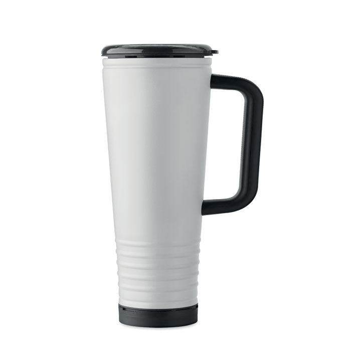 HOWLER CUP - Howler Cup doble pared 700ml     .