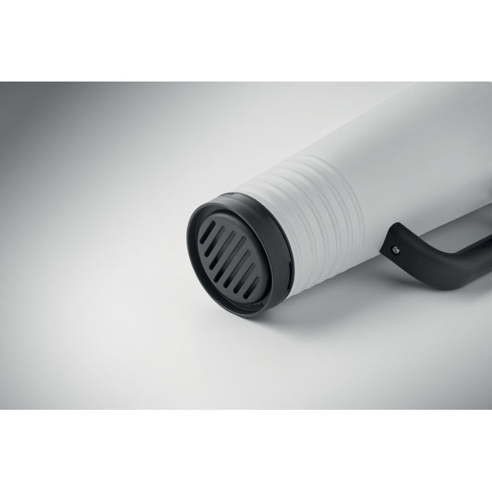 HOWLER CUP - Howler Cup doble pared 700ml     .
