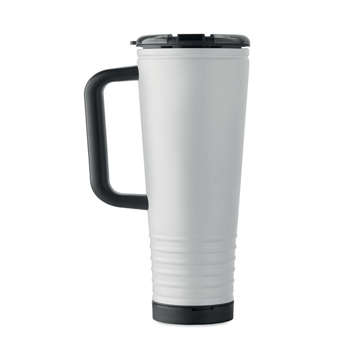 HOWLER CUP - Howler Cup doble pared 700ml     .