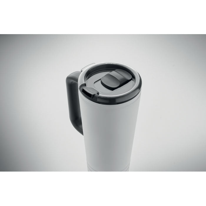 HOWLER CUP - Howler Cup doble pared 700ml     .