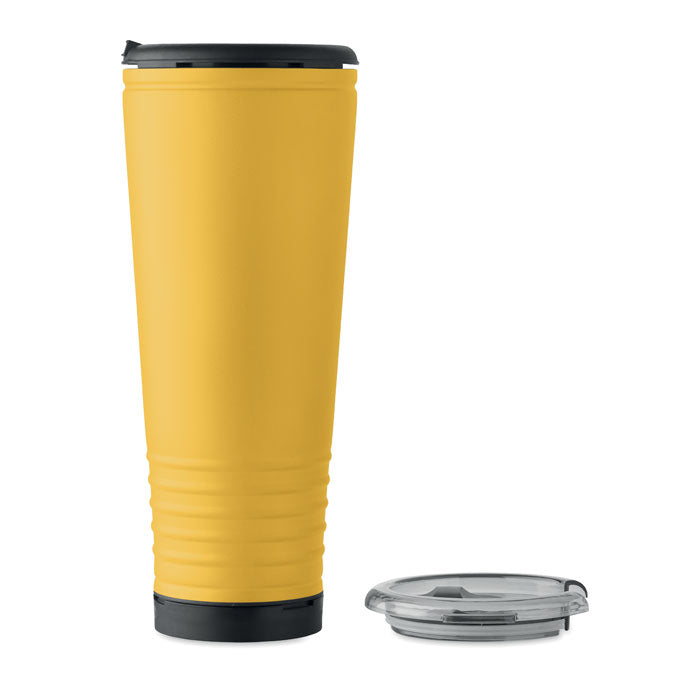 HOWLER CUP - Howler Cup doble pared 700ml     .