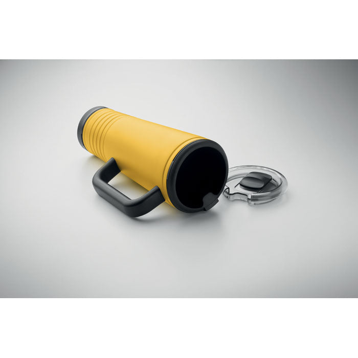HOWLER CUP - Howler Cup doble pared 700ml     .