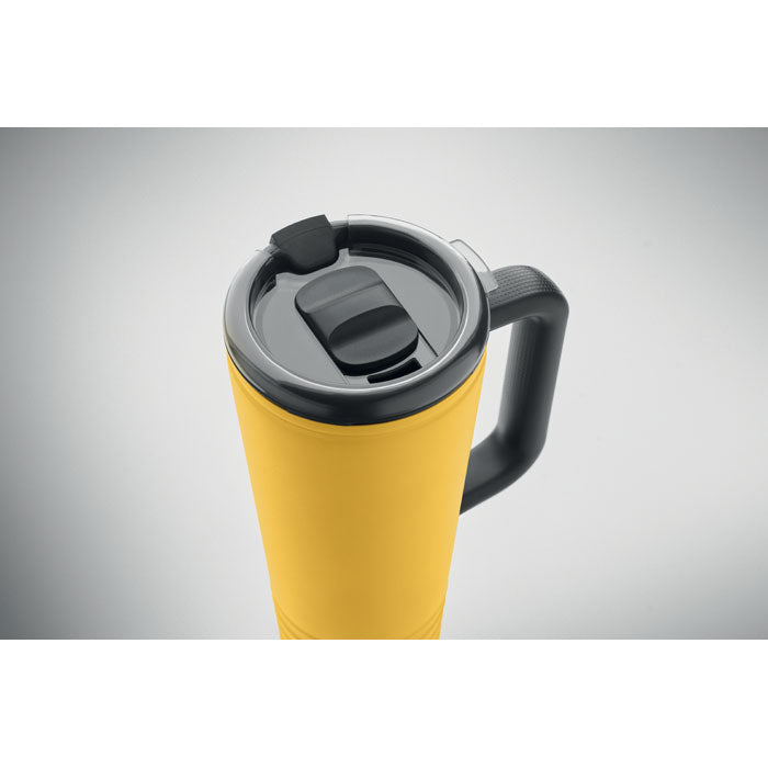 HOWLER CUP - Howler Cup doble pared 700ml     .