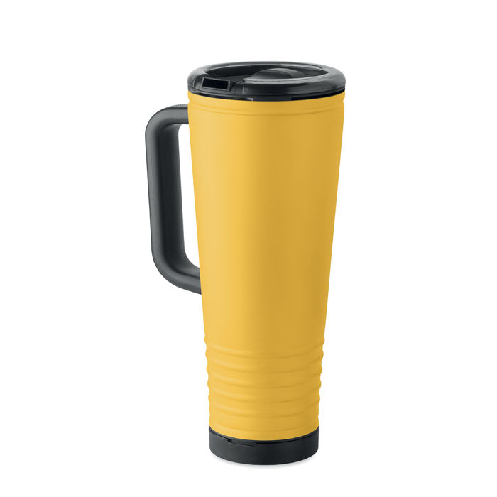 HOWLER CUP - Howler Cup doble pared 700ml     .