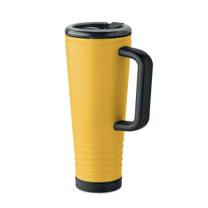HOWLER CUP - Howler Cup doble pared 700ml     .