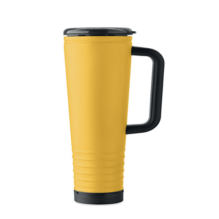 HOWLER CUP - Howler Cup doble pared 700ml     .