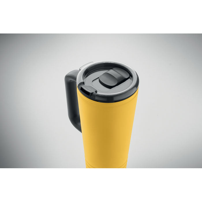 HOWLER CUP - Howler Cup doble pared 700ml     .