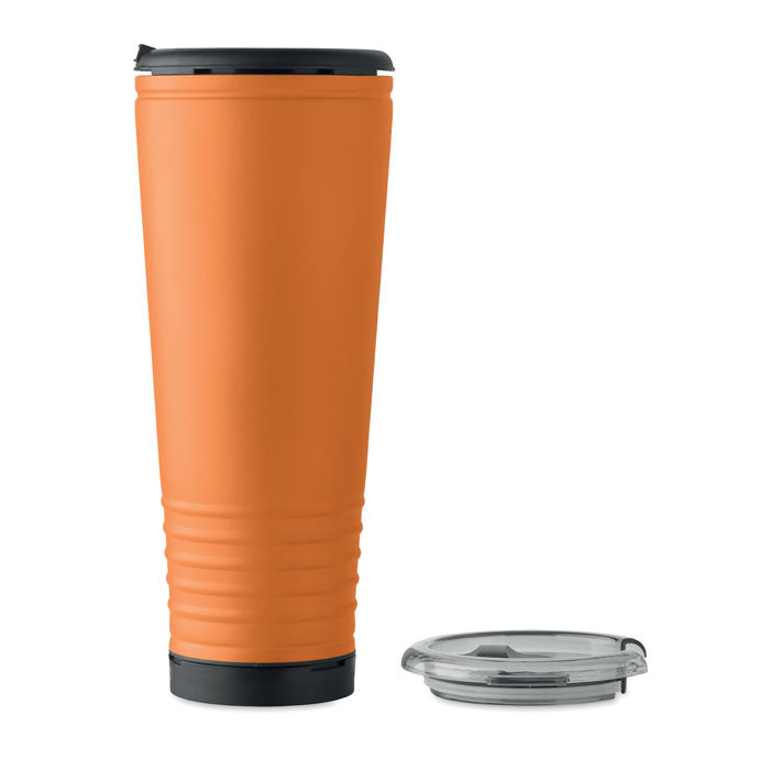 HOWLER CUP - Howler Cup doble pared 700ml     .