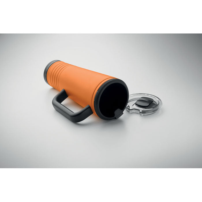 HOWLER CUP - Howler Cup doble pared 700ml     .