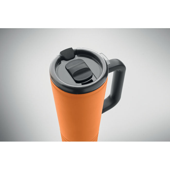 HOWLER CUP - Howler Cup doble pared 700ml     .