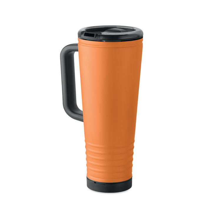 HOWLER CUP - Howler Cup doble pared 700ml     .
