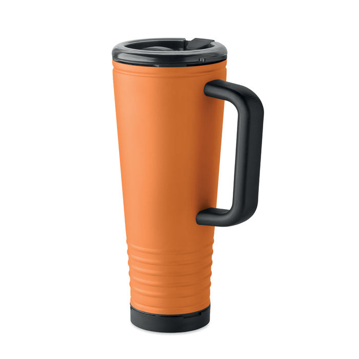 HOWLER CUP - Howler Cup doble pared 700ml     .