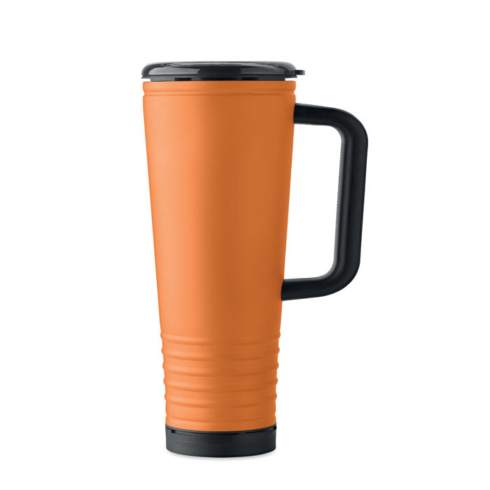 HOWLER CUP - Howler Cup doble pared 700ml     .