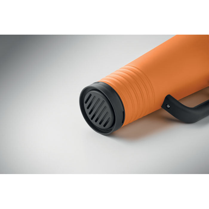 HOWLER CUP - Howler Cup doble pared 700ml     .