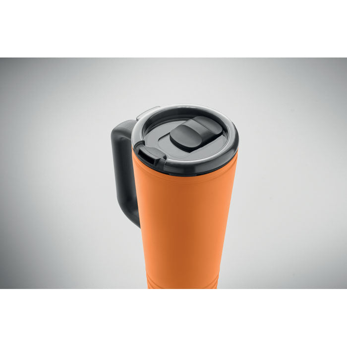 HOWLER CUP - Howler Cup doble pared 700ml     .