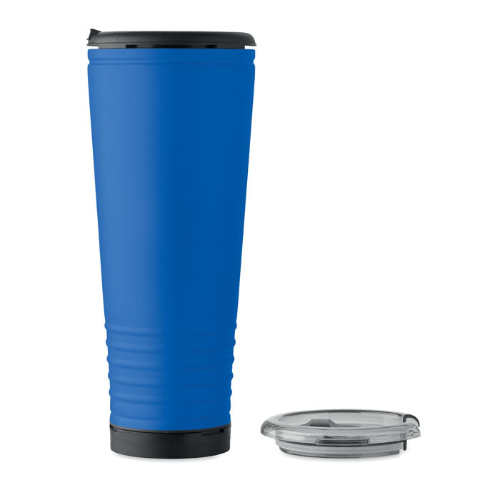 HOWLER CUP - Howler Cup doble pared 700ml     .