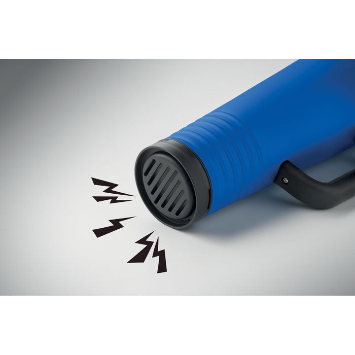 HOWLER CUP - Howler Cup doble pared 700ml     .