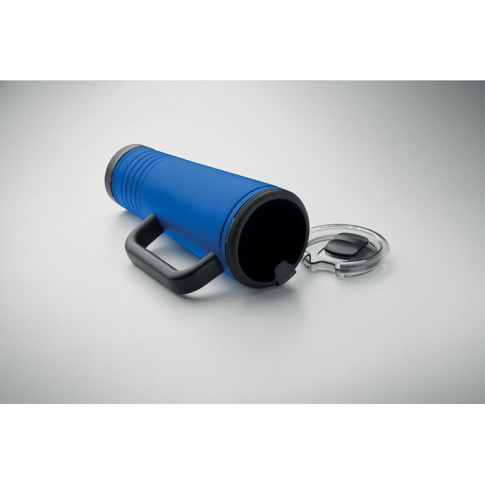 HOWLER CUP - Howler Cup doble pared 700ml     .