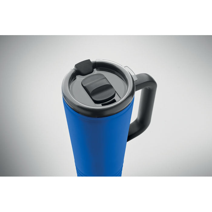 HOWLER CUP - Howler Cup doble pared 700ml     .