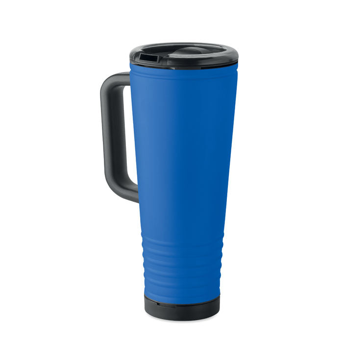 HOWLER CUP - Howler Cup doble pared 700ml     .