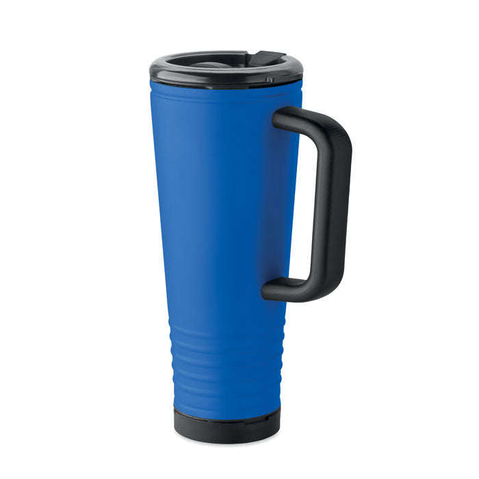 HOWLER CUP - Howler Cup doble pared 700ml     .