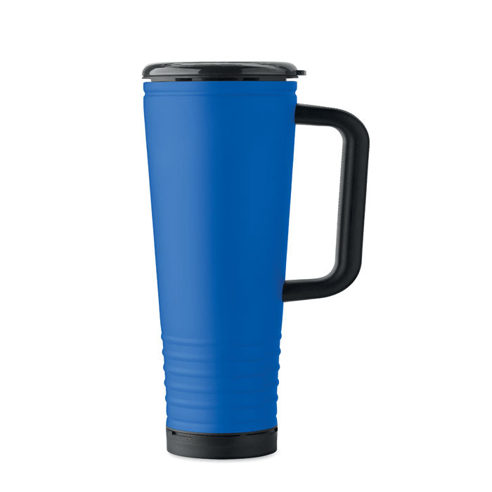 HOWLER CUP - Howler Cup doble pared 700ml     .