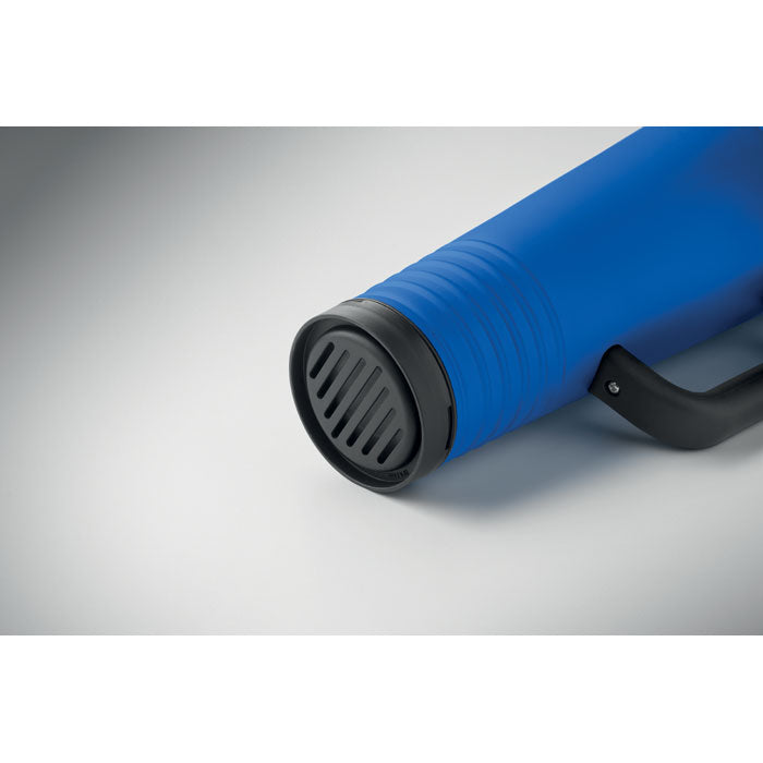 HOWLER CUP - Howler Cup doble pared 700ml     .