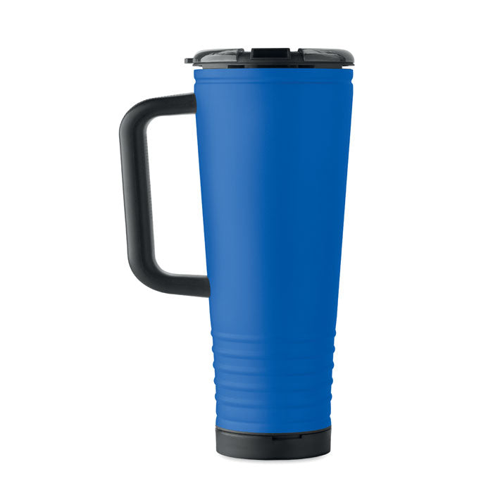 HOWLER CUP - Howler Cup doble pared 700ml     .