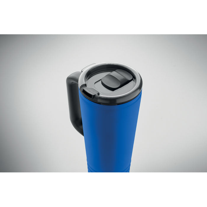 HOWLER CUP - Howler Cup doble pared 700ml     .
