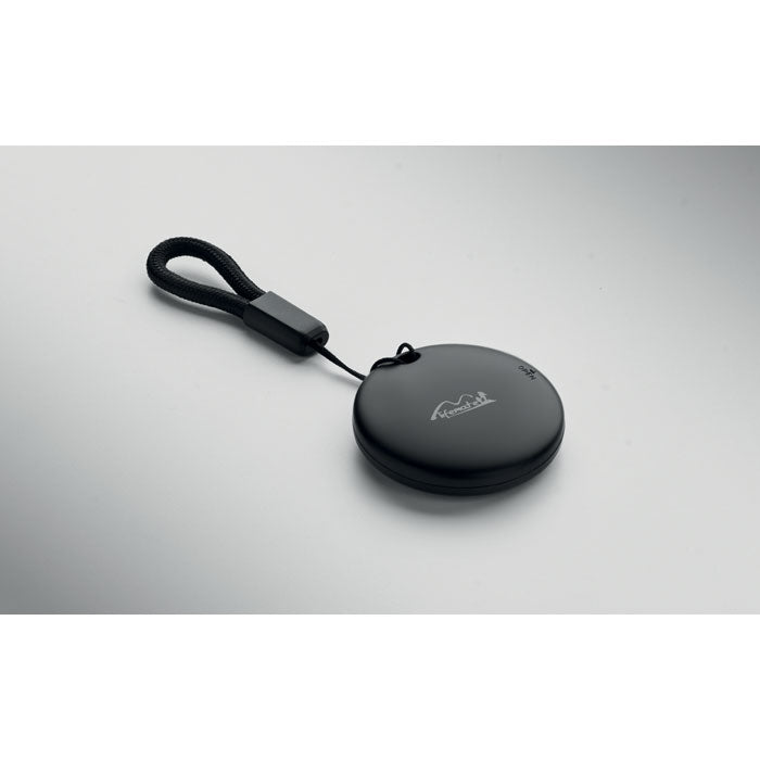 LIFEMATE - Localizador inteligente