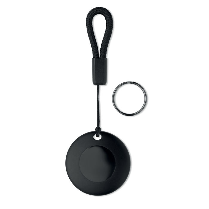 LIFEMATE - Localizador inteligente