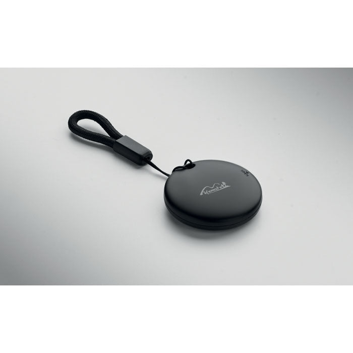 LIFEMATE - Localizador inteligente