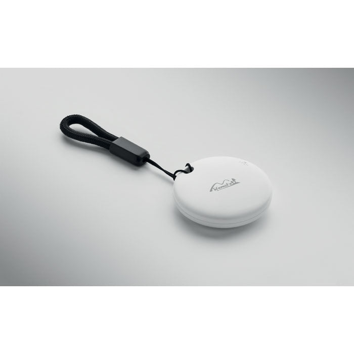 LIFEMATE - Localizador inteligente
