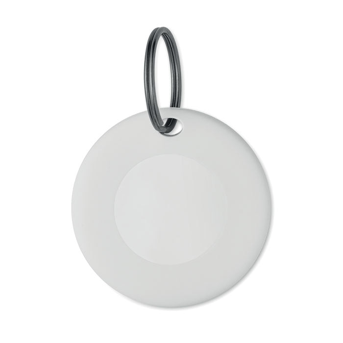 LIFEMATE - Localizador inteligente