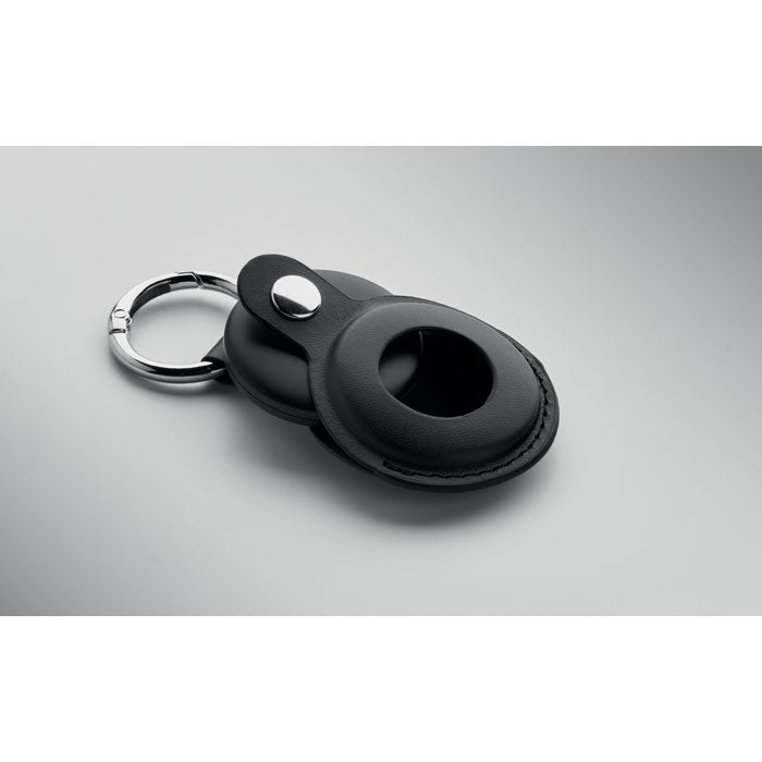 LIFEMATE IN PU CASE - Localizador inteligente
