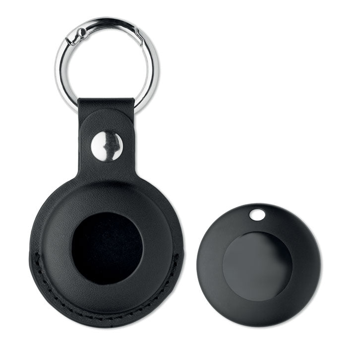LIFEMATE IN PU CASE - Localizador inteligente