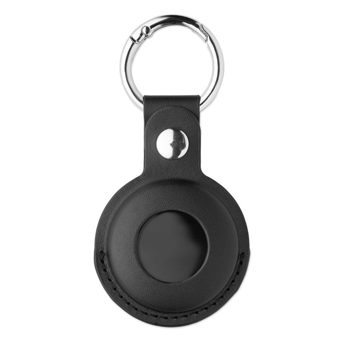 LIFEMATE IN PU CASE - Localizador inteligente