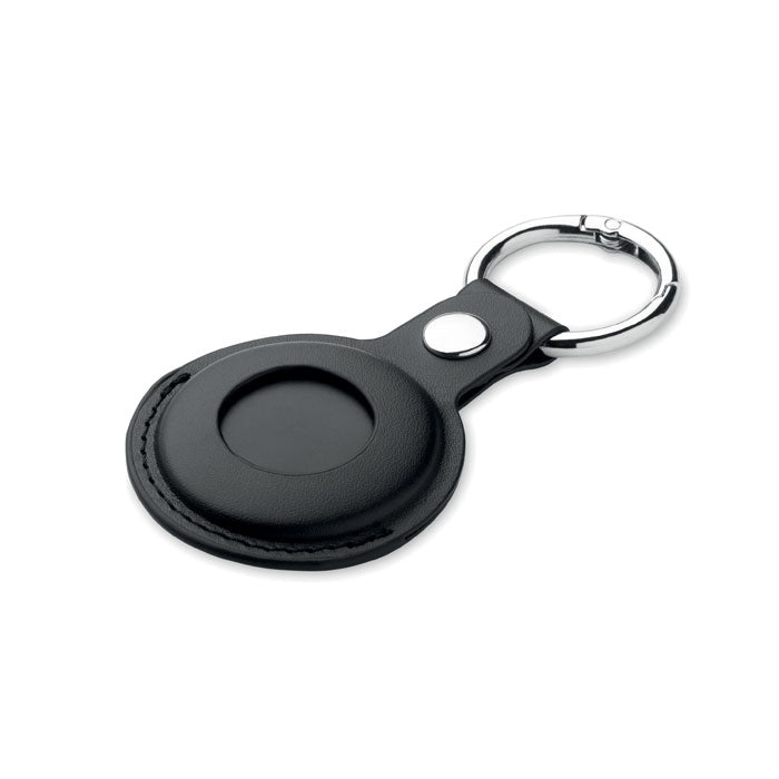 LIFEMATE IN PU CASE - Localizador inteligente