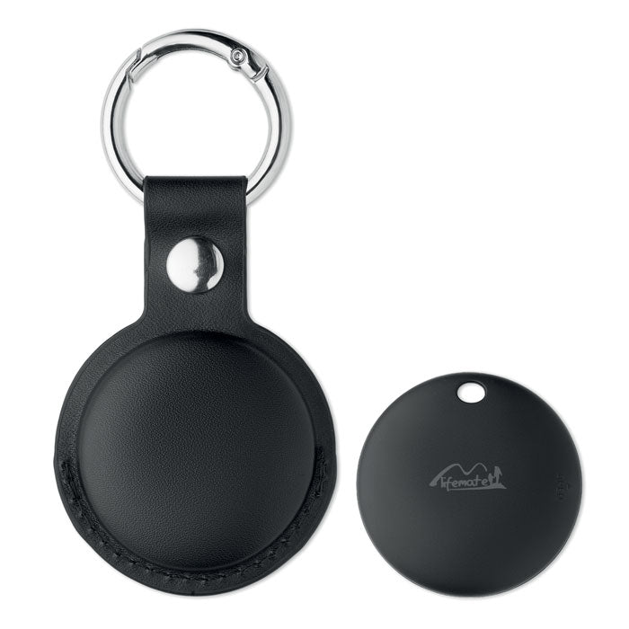LIFEMATE IN PU CASE - Localizador inteligente