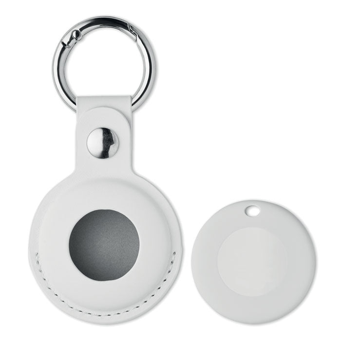 LIFEMATE IN PU CASE - Localizador inteligente