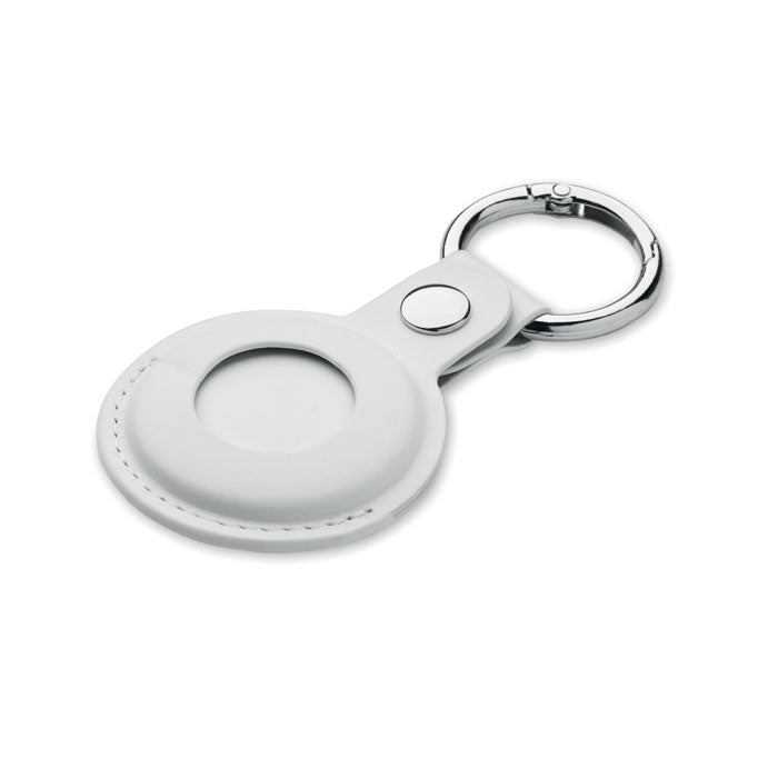 LIFEMATE IN PU CASE - Localizador inteligente