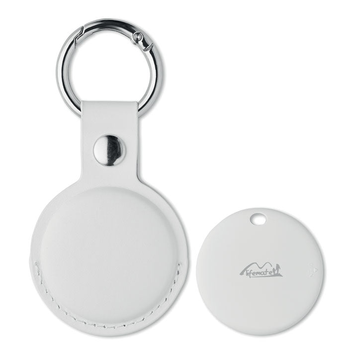 LIFEMATE IN PU CASE - Localizador inteligente